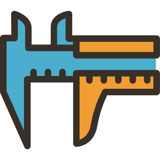 Measuring tool
